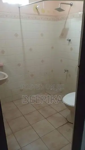 Annex for Rent Piliyanadala