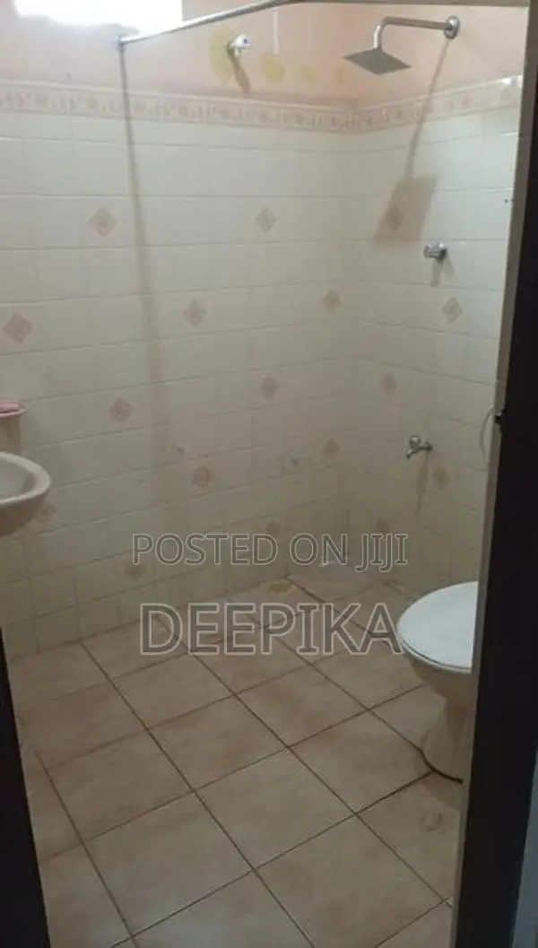 Annex for Rent Piliyanadala