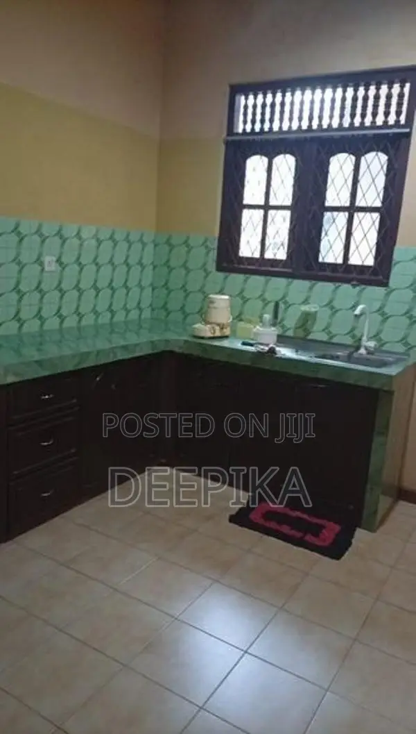 Annex for Rent Piliyanadala