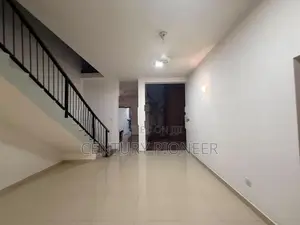 Commercial Office for Rent in Colombo 7
