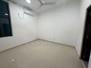 Commercial Office for Rent in Colombo 7