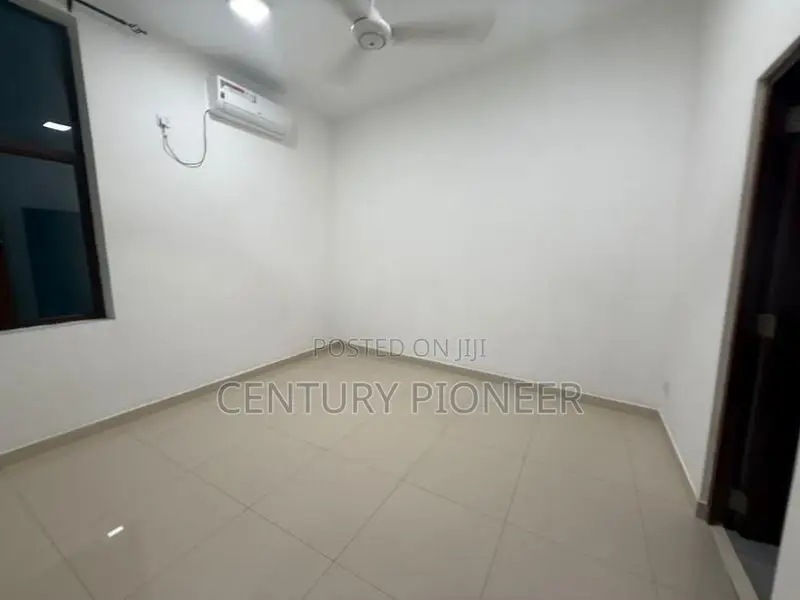 Commercial Office for Rent in Colombo 7