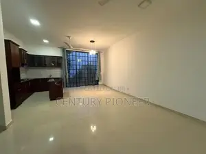 Commercial Office for Rent in Colombo 7