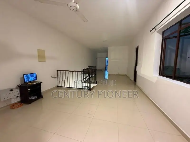 Commercial Office for Rent in Colombo 7