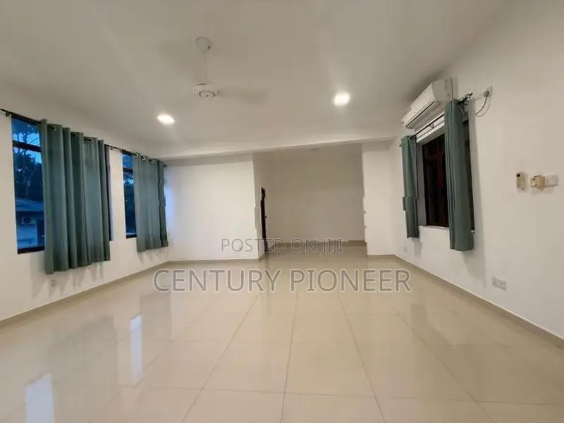 Commercial Office for Rent in Colombo 7