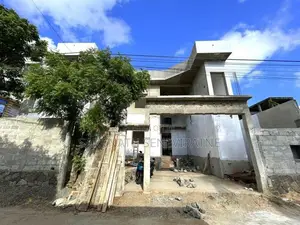 Brand-New Solid Houses Built With Bricks - Ja-Ela The Finance Kandawat