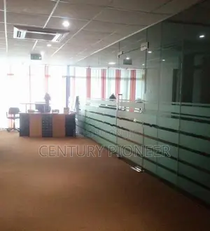 Building for Sale in Kohuwala