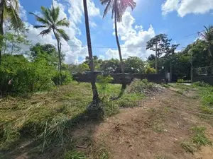 13.10 Perch Residence Land For Sale Koswatta