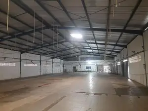 80ph Land With 15000 sqft Factory Building For Sale in Moratuwa