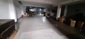 80ph Land With 15000 sqft Factory Building For Sale in Moratuwa