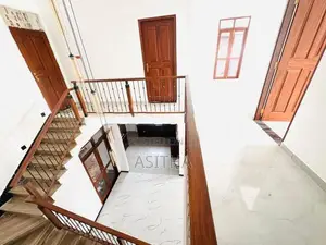 New House Piliyandala Town