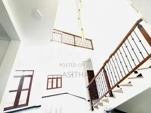 New House Piliyandala Town