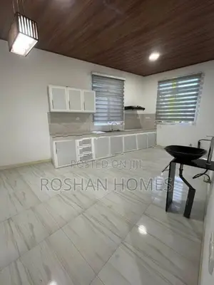 Two-Story House for Sale Near the Japanese Temple, Kadawatha