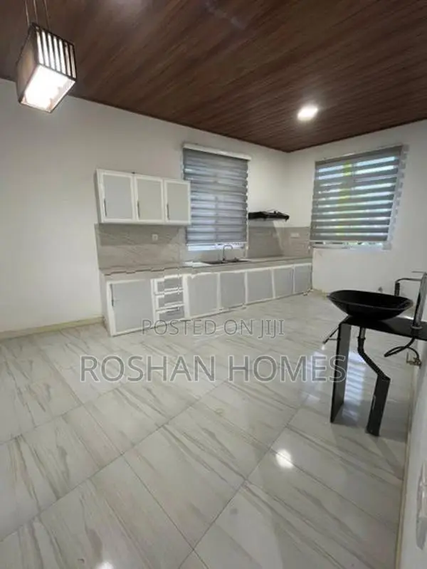 Two-Story House for Sale Near the Japanese Temple, Kadawatha