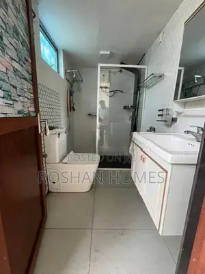 Two-Story House for Sale Near the Japanese Temple, Kadawatha