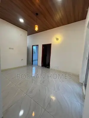 Two-Story House for Sale Near the Japanese Temple, Kadawatha