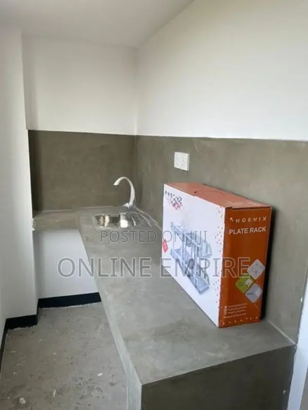 Studio Apartment for Rent Maharagama