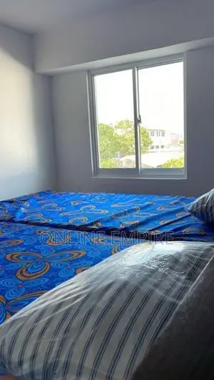 Studio Apartment for Rent Maharagama