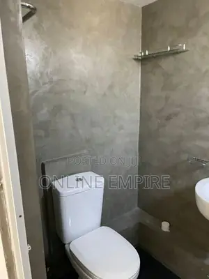 Studio Apartment for Rent Maharagama