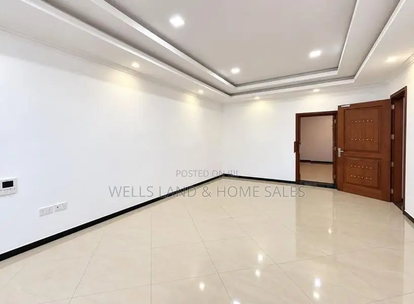 Commercial Building For Rent - Colombo 03