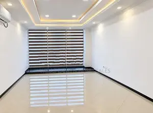 Commercial Building For Rent - Colombo 03