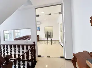 Commercial Building For Rent - Colombo 03