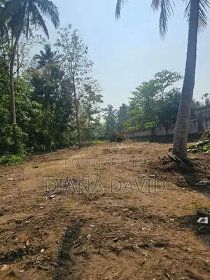 Land for Sale Boralesgamuwa