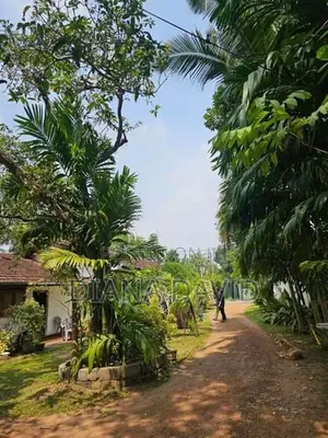 Land for Sale Boralesgamuwa