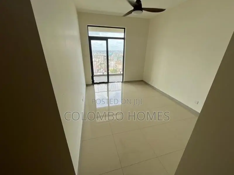 2 Beds Luxury Apartment for Sale - Havelock City