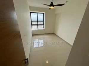 2 Beds Luxury Apartment for Sale - Havelock City