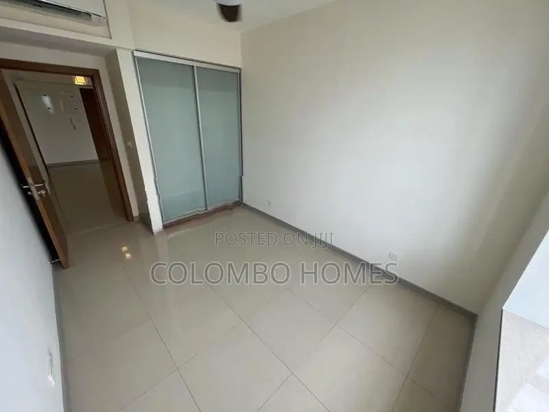 2 Beds Luxury Apartment for Sale - Havelock City