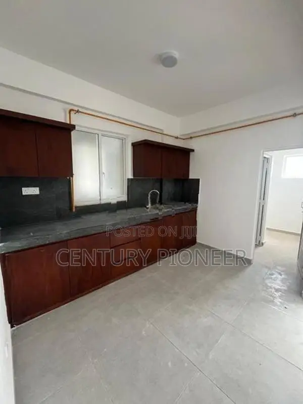 Brand New Apartment for Sale in Ratmalana