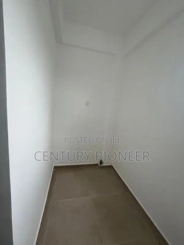 Brand New Apartment for Sale in Ratmalana