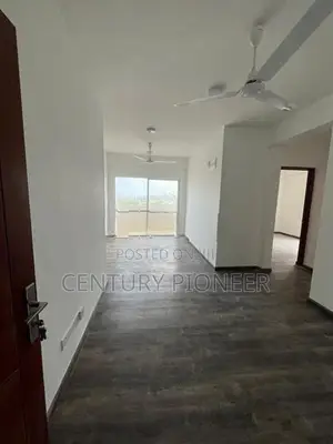 Brand New Apartment for Sale in Ratmalana
