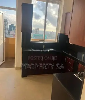 4 Bedroom Apartment for Rent in Colombo 6