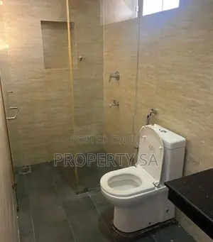 4 Bedroom Apartment for Rent in Colombo 6