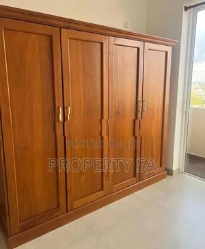 4 Bedroom Apartment for Rent in Colombo 6
