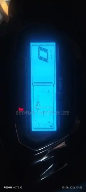 Hero Xoom 110 Xtec 2025