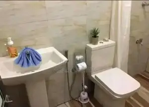 Fully Furnished house rent in Negombo, Kochchikade (short & long term)