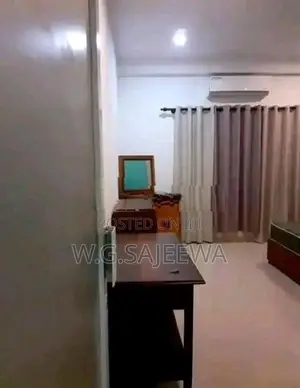 Fully Furnished house rent in Negombo, Kochchikade (short & long term)