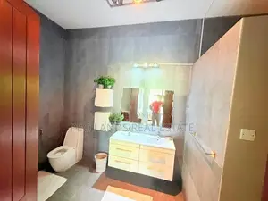 (SH1570) Spacious 6 Bedroom House for Salein Ranpath Rd Kotte