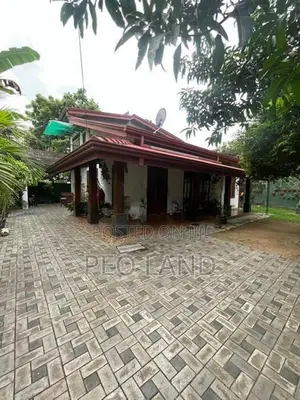 (HH334) Newly Built Luxury Two Storey House for Sale in Kelaniya