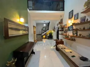(HH334) Newly Built Luxury Two Storey House for Sale in Kelaniya