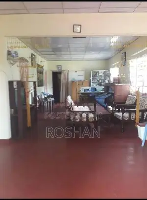 House For Sale in Matara
