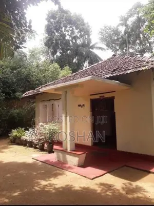 House For Sale in Matara
