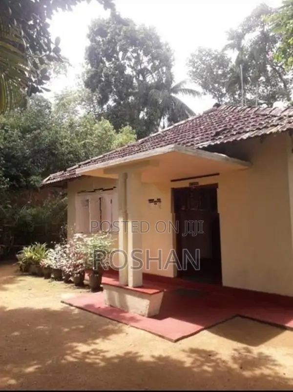 House For Sale in Matara