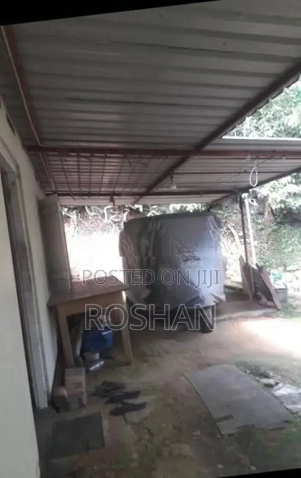 House For Sale in Matara