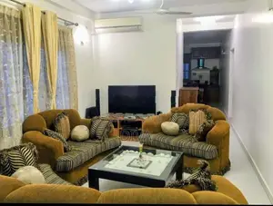 First Floor House for Rent Kotahena