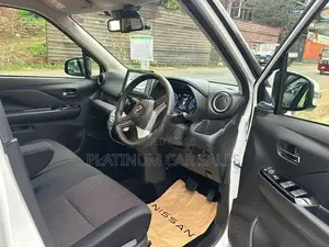Nissan Dayz Highway Star 2025