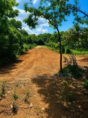 Land for Sale in Rekawa